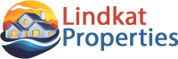 Lindkat Properties